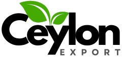 ceylon export