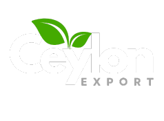 ceylon export