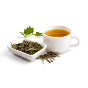 Ceylon Tea