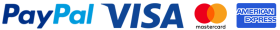 visa-master-paypal-american-express